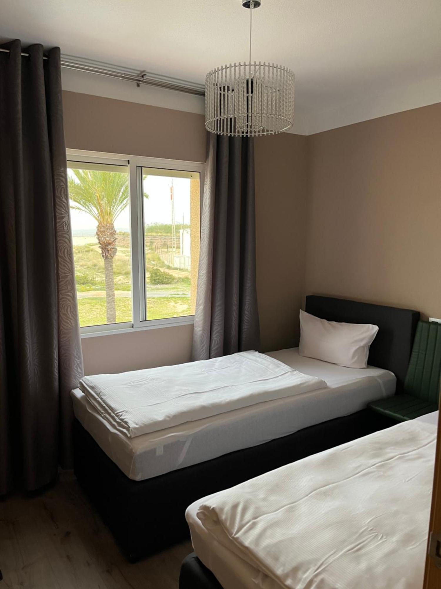 Villa Nadiya App Pool, Parking Torrevieja Exterior foto
